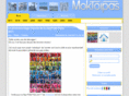 moktoipas.com