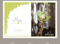 mossfinefloral.com