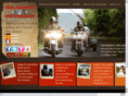 motorbikesnz.com