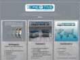 ms-creative.com