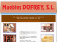 mueblesdofrey.es