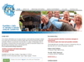 munchenhaus.com