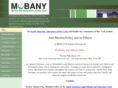 muslimbarny.org