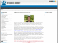 mycancerjourney.com