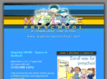 myplacepreschool.net