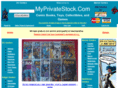 myprivatestock.com