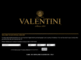 myvalentini.com