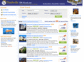 nashvilletnhotels.net