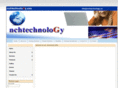nchtechnology.us