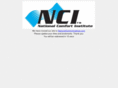 ncihvac.com