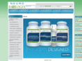 neurobiologix.com
