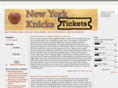 newyorkknickstickets.org