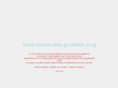 niet-toxische-grafiek.org