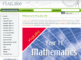 nulake.com