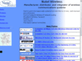 nutelwireless.com