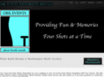 obxevents.net