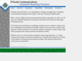 ogradycommunications.com