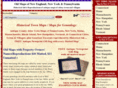 oldmapne.com