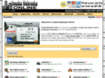 omahanebraskaonline.com