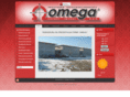 omegavb.com