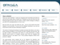 opasca.org