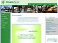 oregontransit.com