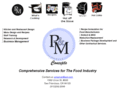 p-mconcepts.com