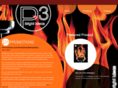 p3promotions.com