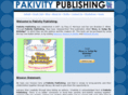 pakivitypublishing.com
