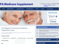 pamedicaresupplement.net