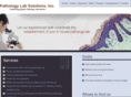 pathlabsolutions.com