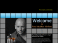paulwalkeronline.co.uk
