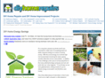 paymyelectric.com