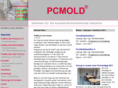 pc-mold.com