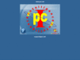 pcintelligence.net