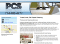 pcscarpetcleaning.com