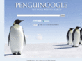 penguinoogle.com