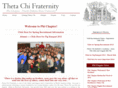 phionline.org