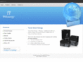 pienergy-co.com