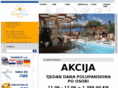 plaza-croatia.com