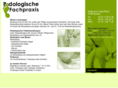 podologie-bochum.com