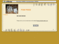 pompride.com