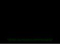 poprecordsinc.biz