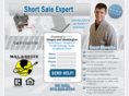 portlandshortsalerealtor.com