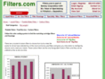 potablewatersystem.com