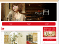 prego2.com