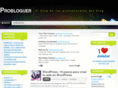 probloguer.com