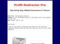 profit-redirector.com