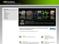 quadrodellworkstations.com