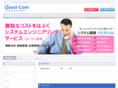 quest-com.com